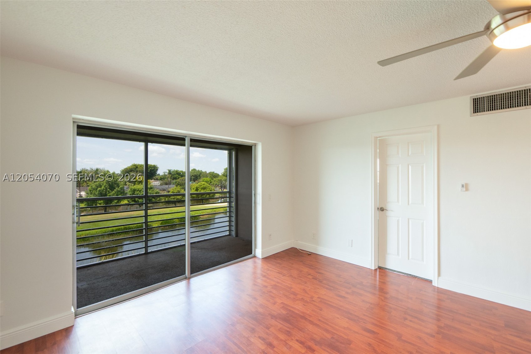 Special Assessments already paid by the owner and the building has reserves!! Great opportunity to own in one of the best locations in Davie! 2 Bedrooms 2 bathrooms unit with spectacular golf and lake views! Remodeled bathrooms! Freshly painted! Walk-in Closet! Spacious storage unit included, located in the same floor! Come take a look at this incredible investment opportunity! Buy as your first home or to rent it out! The building has elevator, new roofs, new balconies, new paint, a beautiful clubhouse with A/C, porcelain floors and panoramic views to the pool, tennis court, pool and BBQ area! Call me to schedule a tour!  The monthly association includes water! Wow!