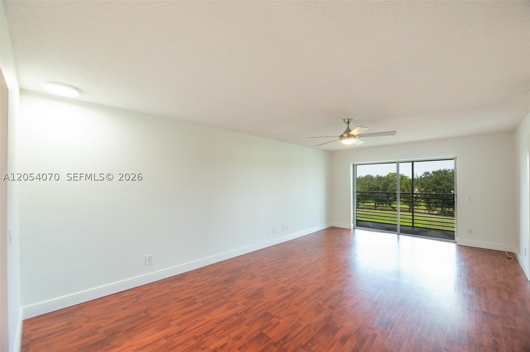 ARROWHEAD CONDO NO III - Residential