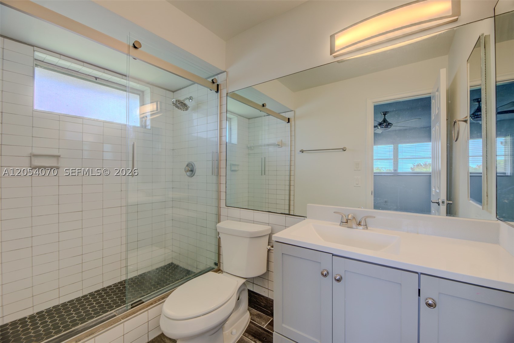 ARROWHEAD CONDO NO III - Residential
