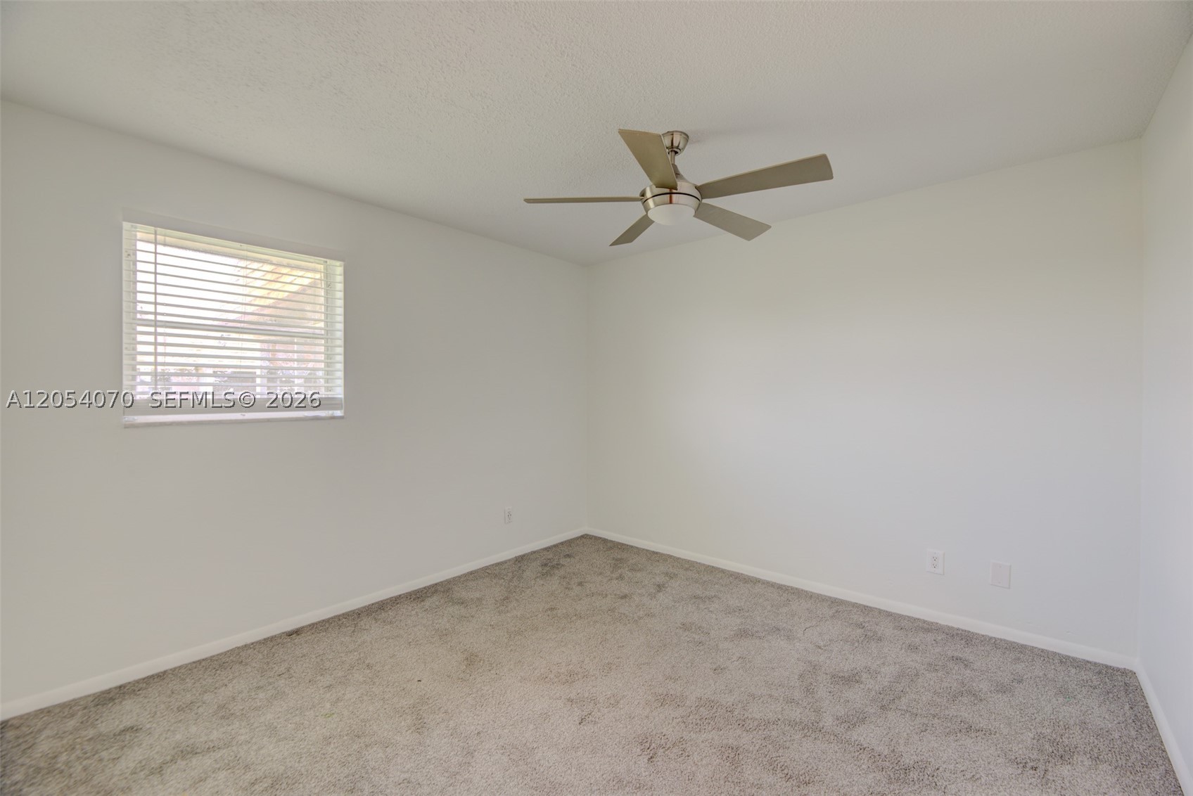 ARROWHEAD CONDO NO III - Residential
