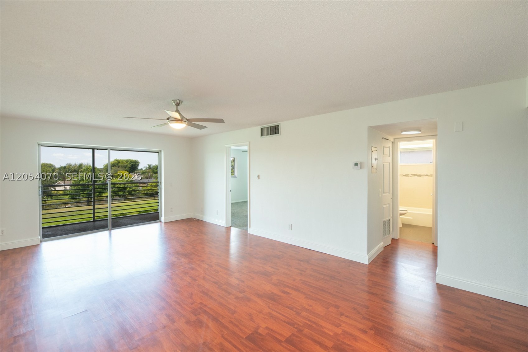 ARROWHEAD CONDO NO III - Residential