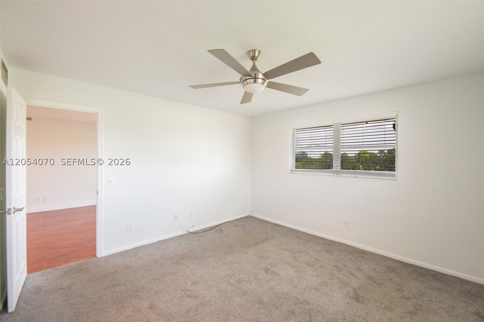 ARROWHEAD CONDO NO III - Residential