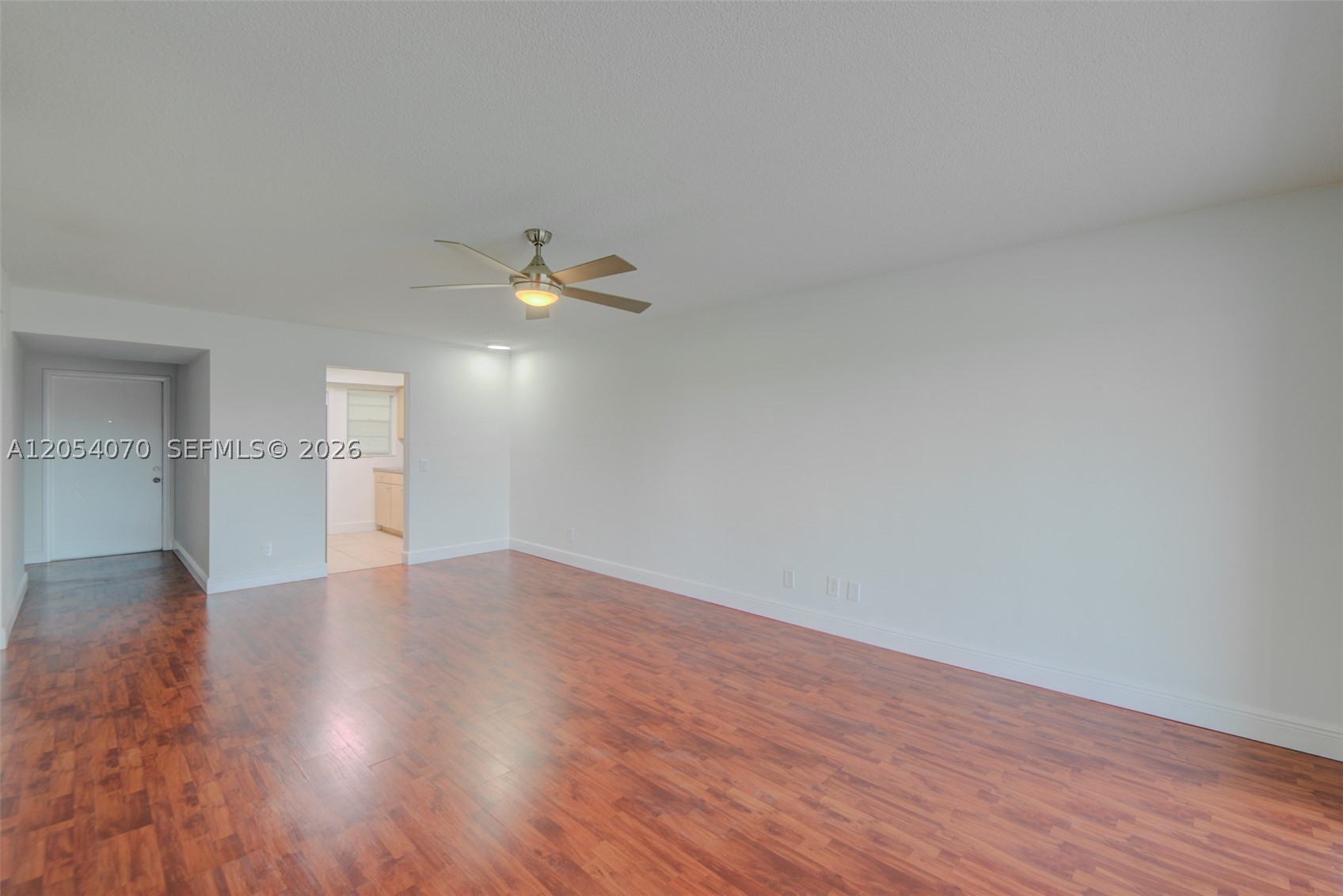 ARROWHEAD CONDO NO III - Residential