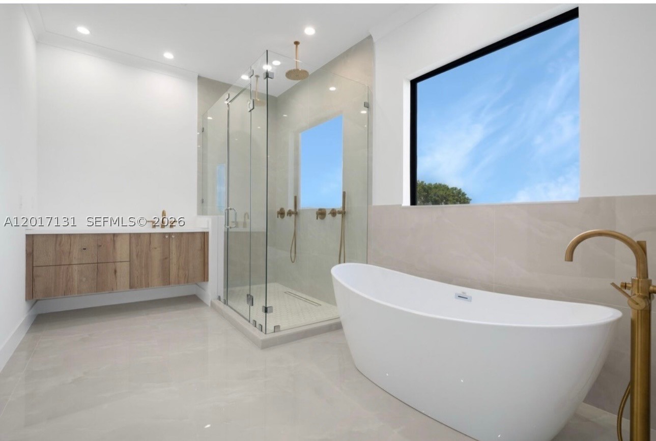 Redland Country Estates - Land