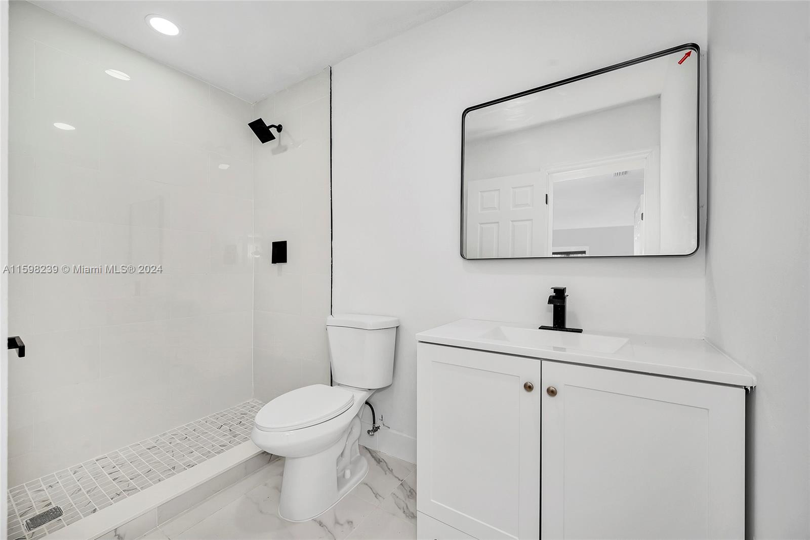 THIRD AMEND PLAT OF PORTI - Residential
