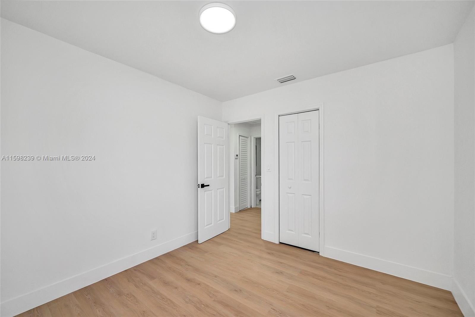 THIRD AMEND PLAT OF PORTI - Residential