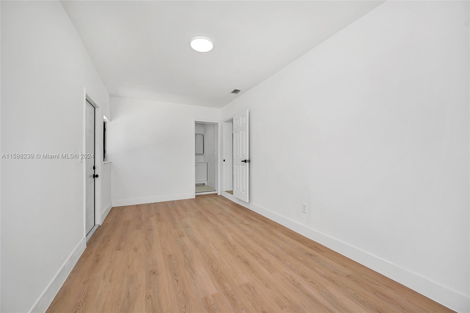 THIRD AMEND PLAT OF PORTI - Residential