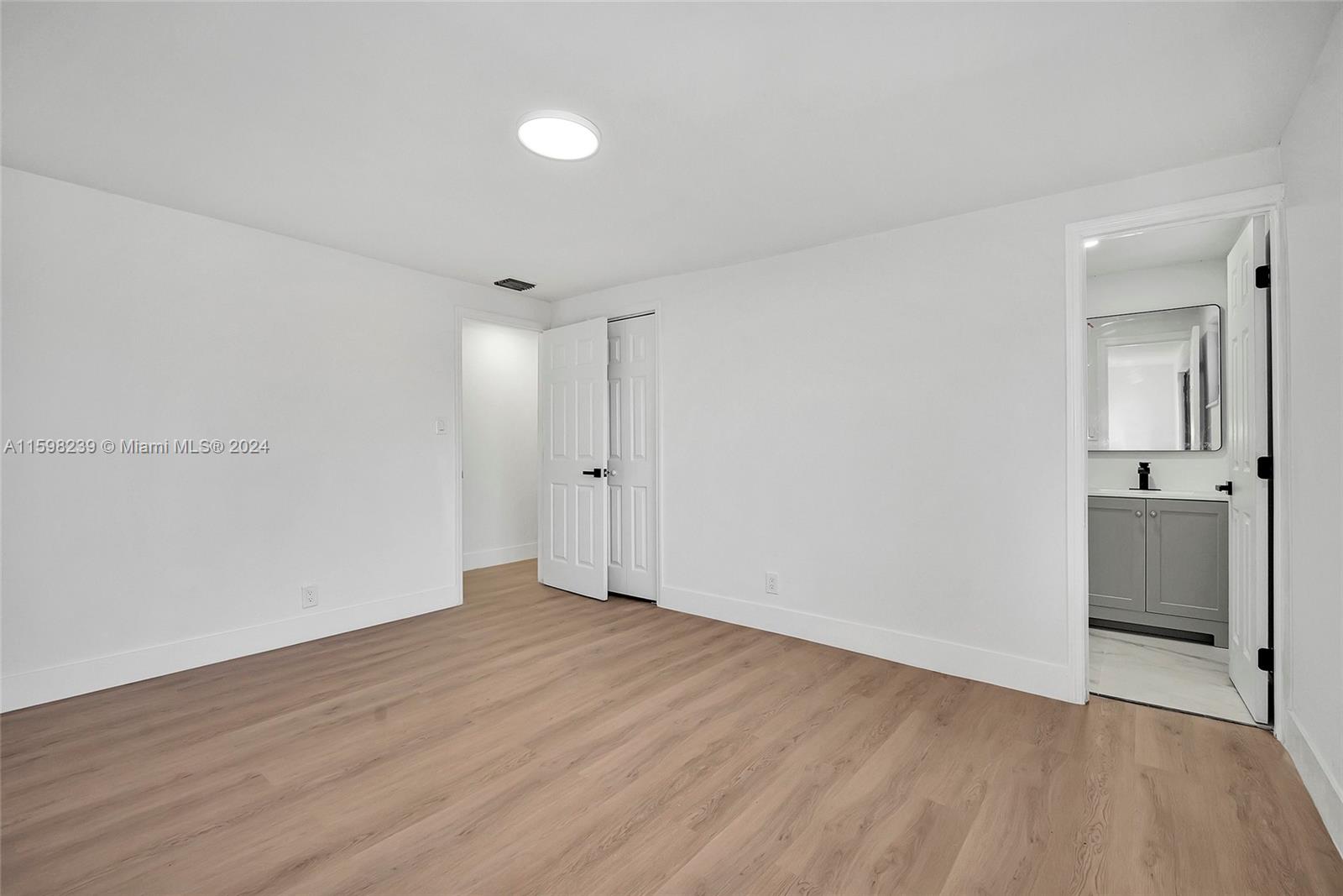 THIRD AMEND PLAT OF PORTI - Residential