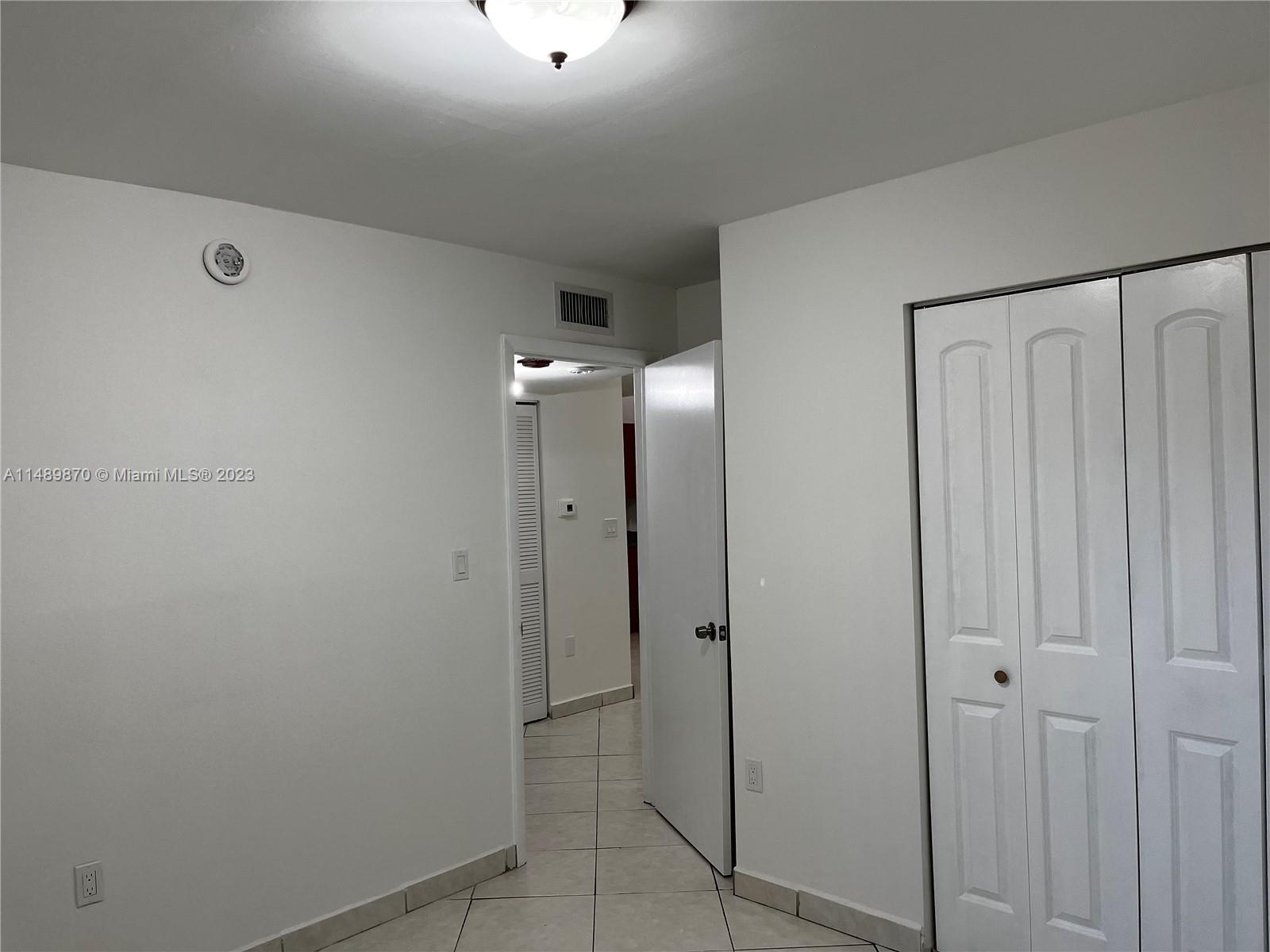 12TH ST ACRES PLAN 1 - Residential Lease