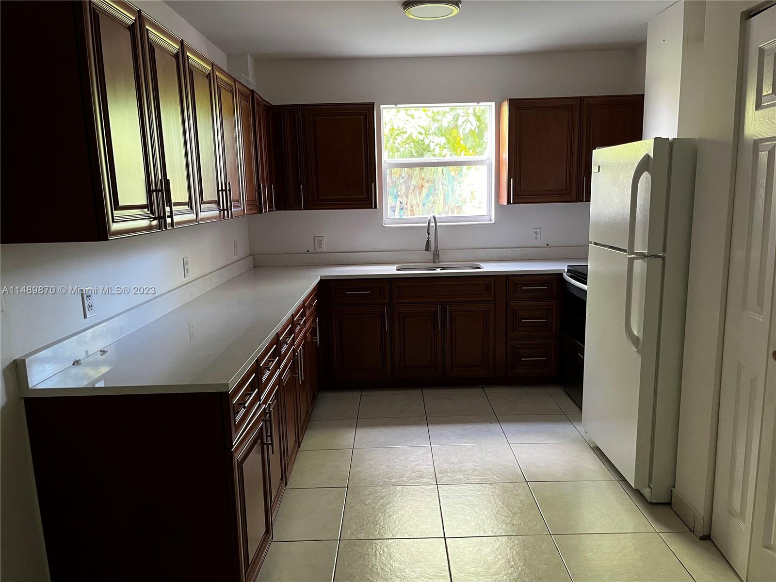 12TH ST ACRES PLAN 1 - Residential Lease