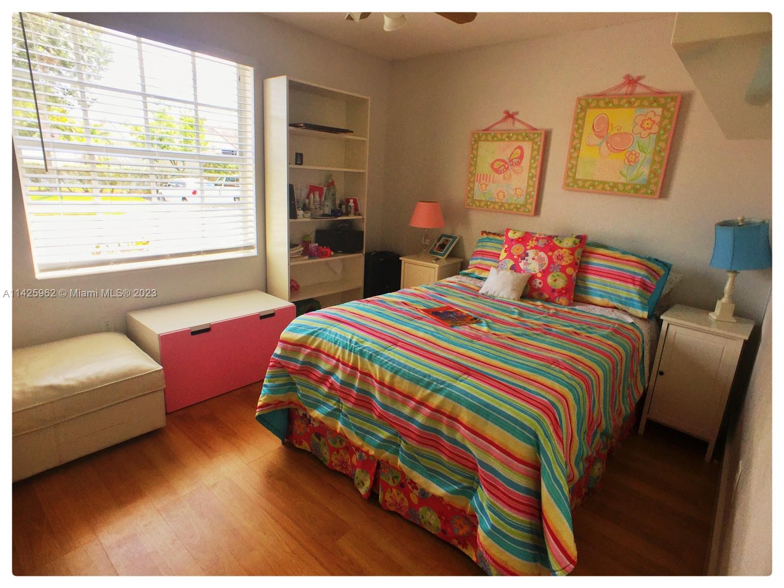 TOWNGATE - Residential Lease
