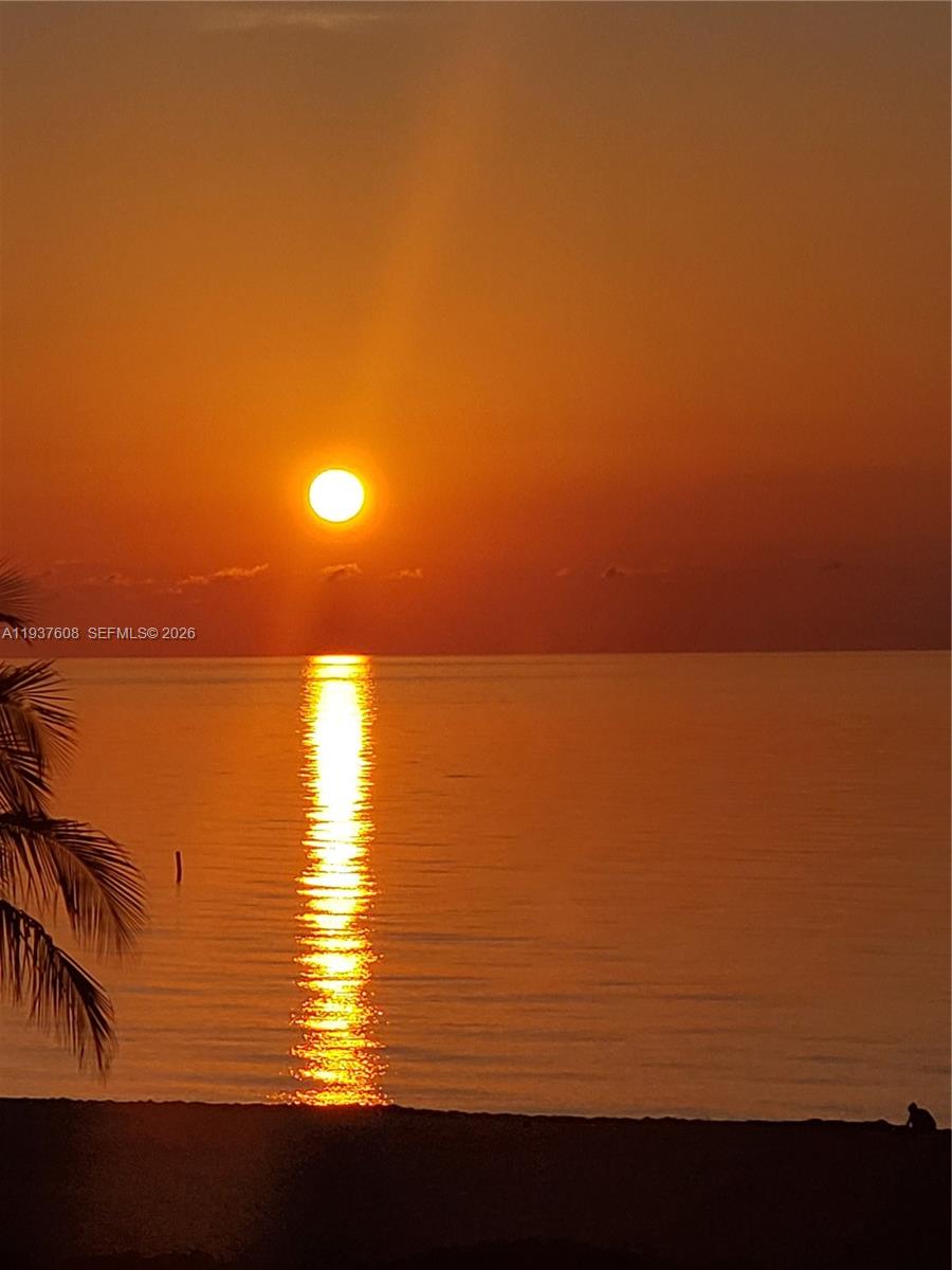 Rare opportunity to own a spacious residence in one of Sunny Isles Beach’s most desirable oceanfront communities, set on over 4 acres of prime beachfront property directly neighboring the ultra-luxury Mansions at Acqualina.

Located in the tower closest to the ocean, this beautifully maintained 3-bedroom, 3-bath residence offers over 2,200 square feet of living space, expansive terraces, and lovely ocean views from the highly desirable third floor — providing the perfect balance of accessibility and coastal living. Enjoy the convenience of easy access by both elevators and stairs while still capturing the beauty of the Atlantic Ocean from your home.

Filled with natural light, the residence features generous living and dining areas, floor-to-ceiling windows, and an ideal layout for full-time living or seasonal enjoyment. The spacious primary suite is a true retreat, featuring panoramic windows with tranquil ocean views, terrace access, ample closet space, and a spa-style bath with ocean views.

The residence has been thoughtfully updated with renovated kitchen cabinetry, upgraded appliances, updated bathroom faucets, and electric window treatments throughout, offering comfort and convenience while maintaining the spacious character rarely found in newer construction.

Residents enjoy resort-style amenities including direct beach access and service, oceanfront pool, fitness center, spa, concierge, valet, 24-hour security, and one of the few oceanfront tennis courts in the area — beautifully positioned overlooking the ocean for a unique coastal experience, while paying low condo dues.

The building has recently completed its 25-year recertification inspection and maintains healthy reserves, providing added confidence and long-term value for owners.
Ideally located near Bal Harbour Shops, Aventura Mall, fine dining, and both Miami and Fort Lauderdale airports.

An exceptional value in a premier beachfront location offering space, comfort, accessibility, and the opportunity to personalize overtime in one of South Florida’s most sought-after coastal destinations.