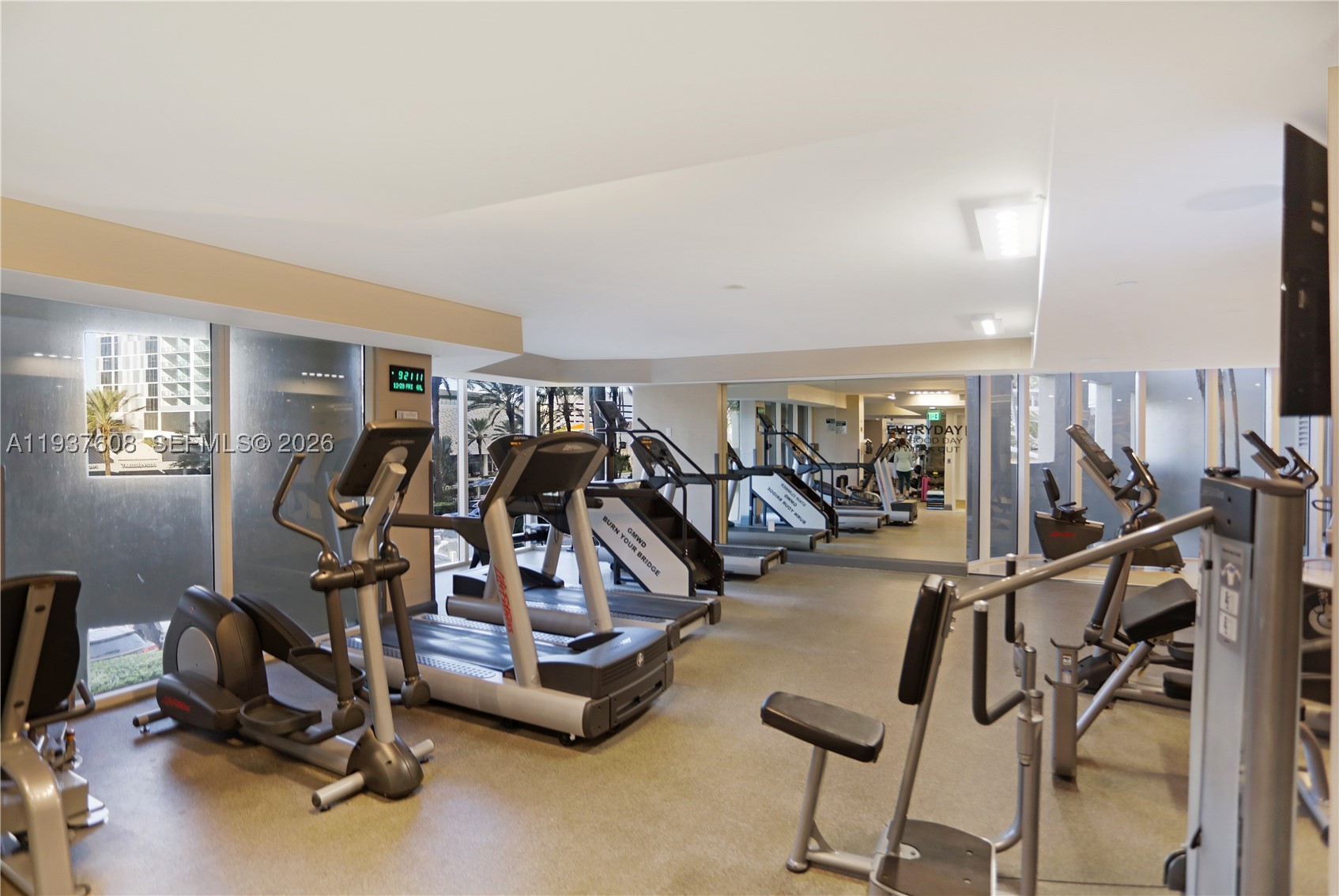 THE PINNACLE CONDO - Residential