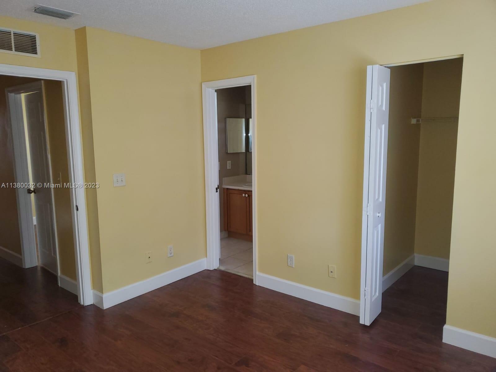 S & R OF INVERRARY - Residential Lease