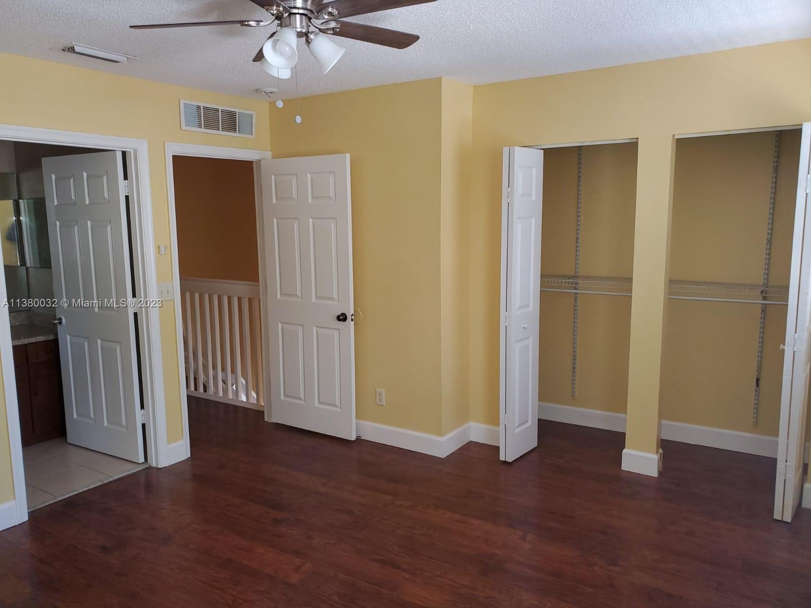 S & R OF INVERRARY - Residential Lease