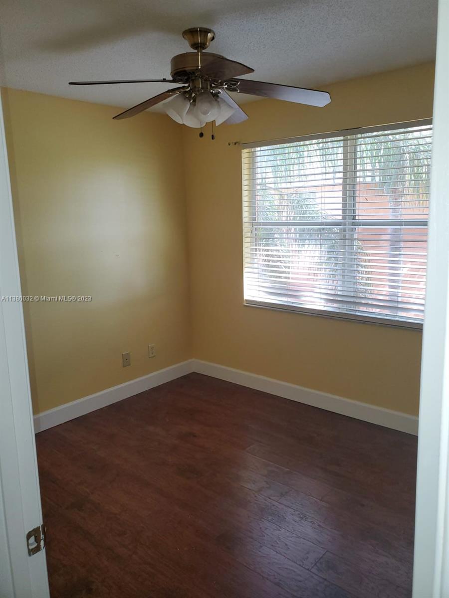 S & R OF INVERRARY - Residential Lease