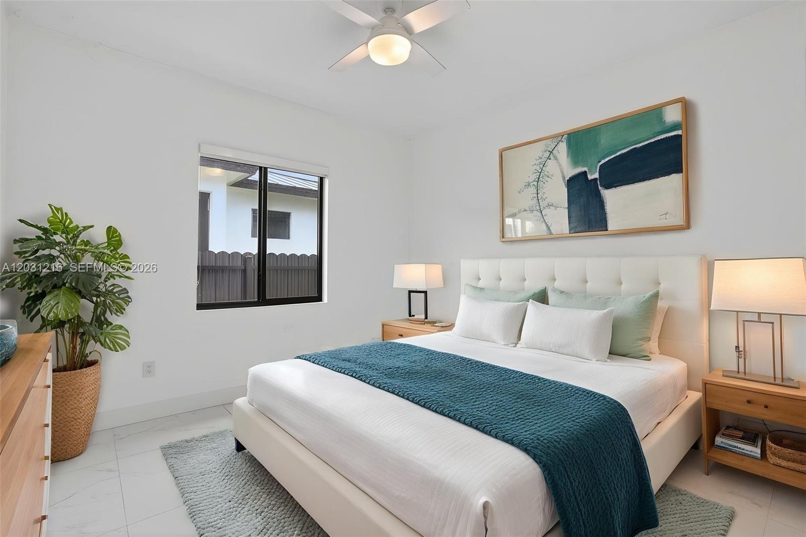 SILVER PINES - Residential