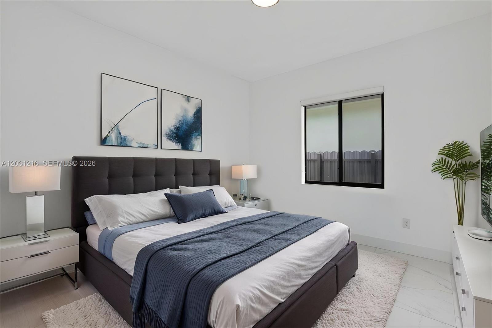SILVER PINES - Residential