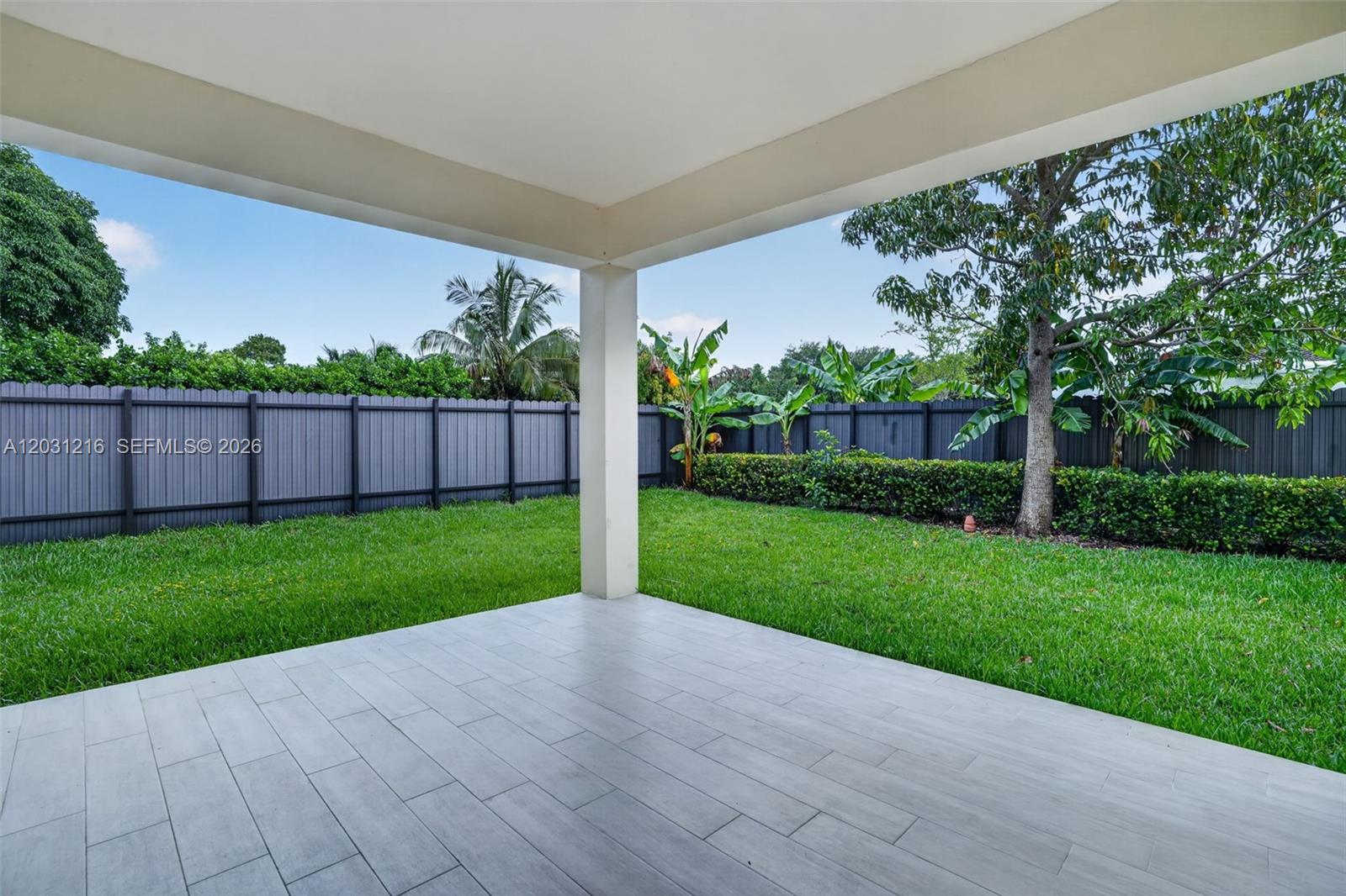SILVER PINES - Residential