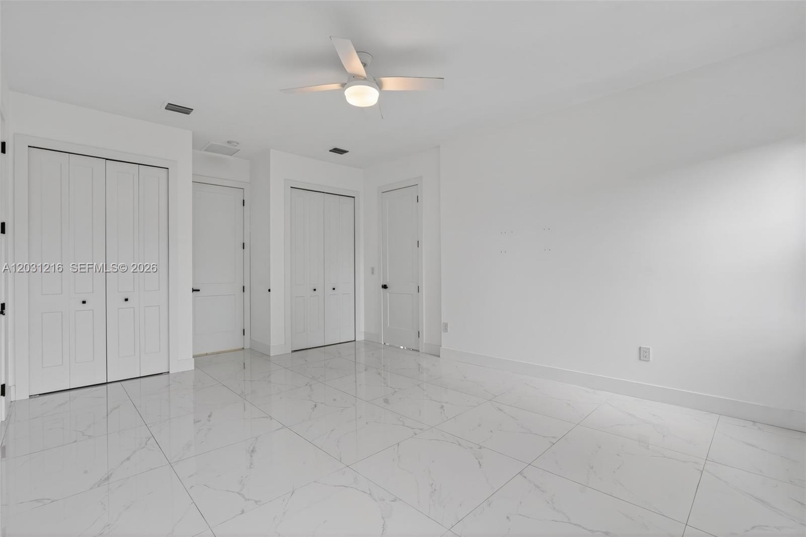SILVER PINES - Residential