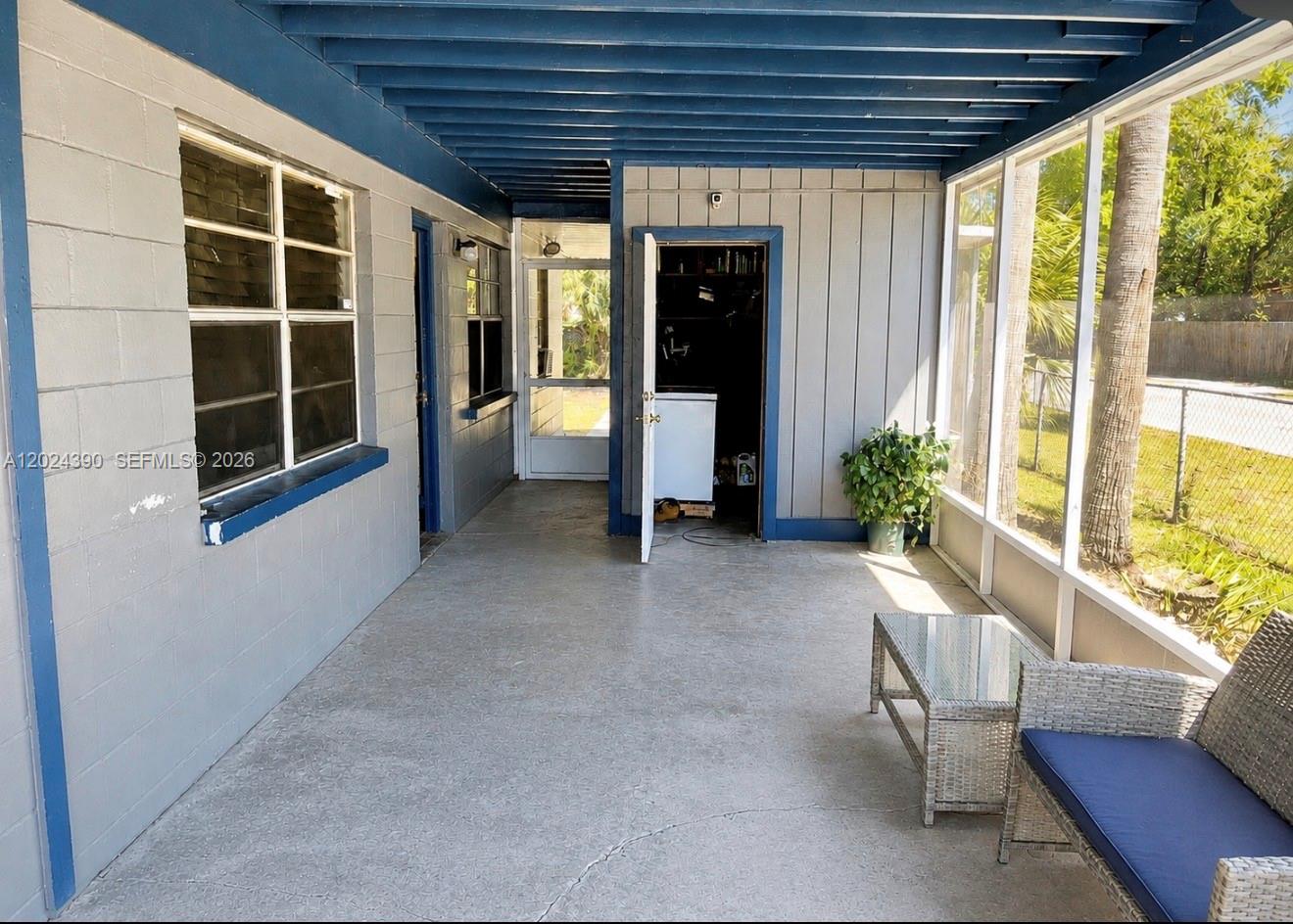 SULPHUR SPRINGS - Residential