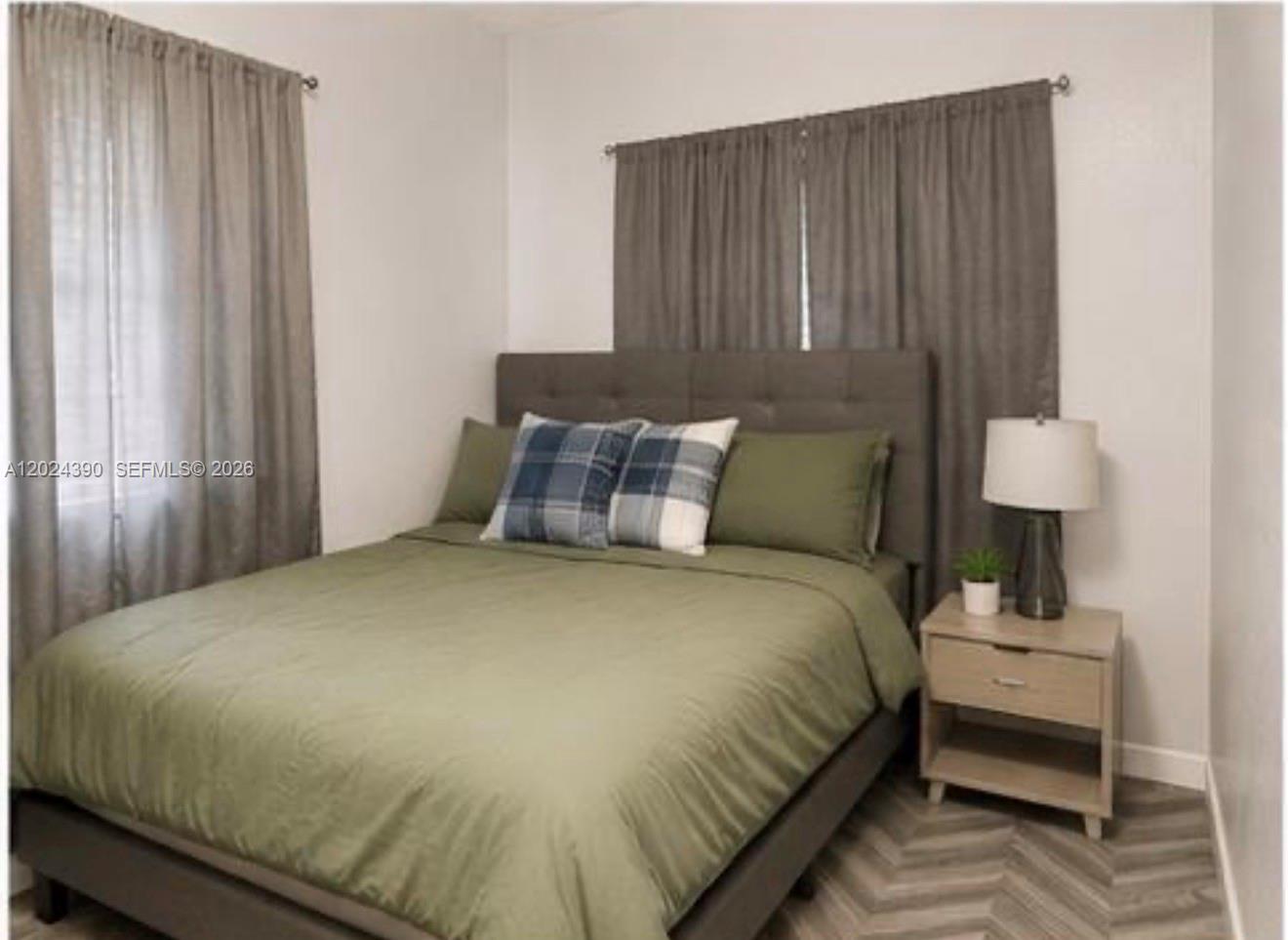 SULPHUR SPRINGS - Residential