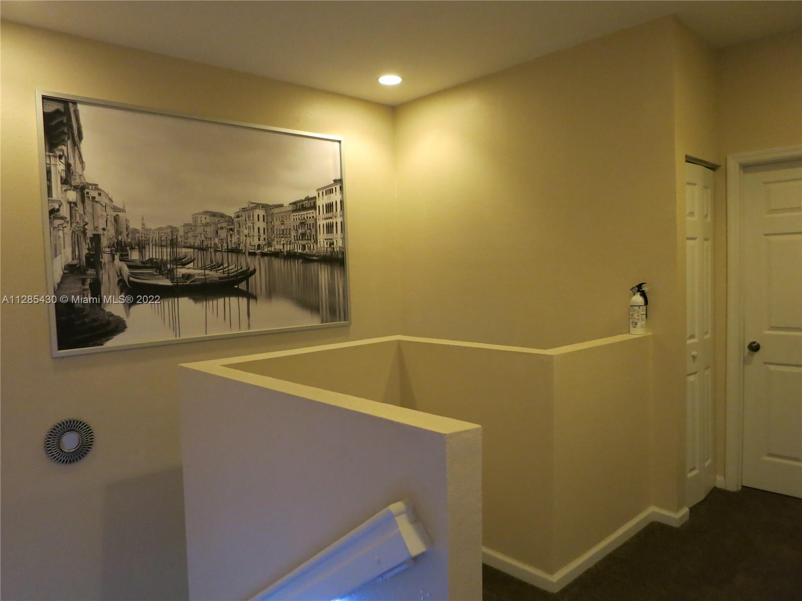 PORTOFINO VILLAS WEST - Residential