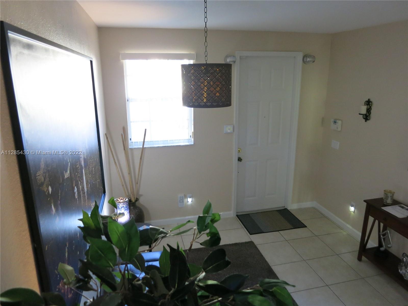 PORTOFINO VILLAS WEST - Residential