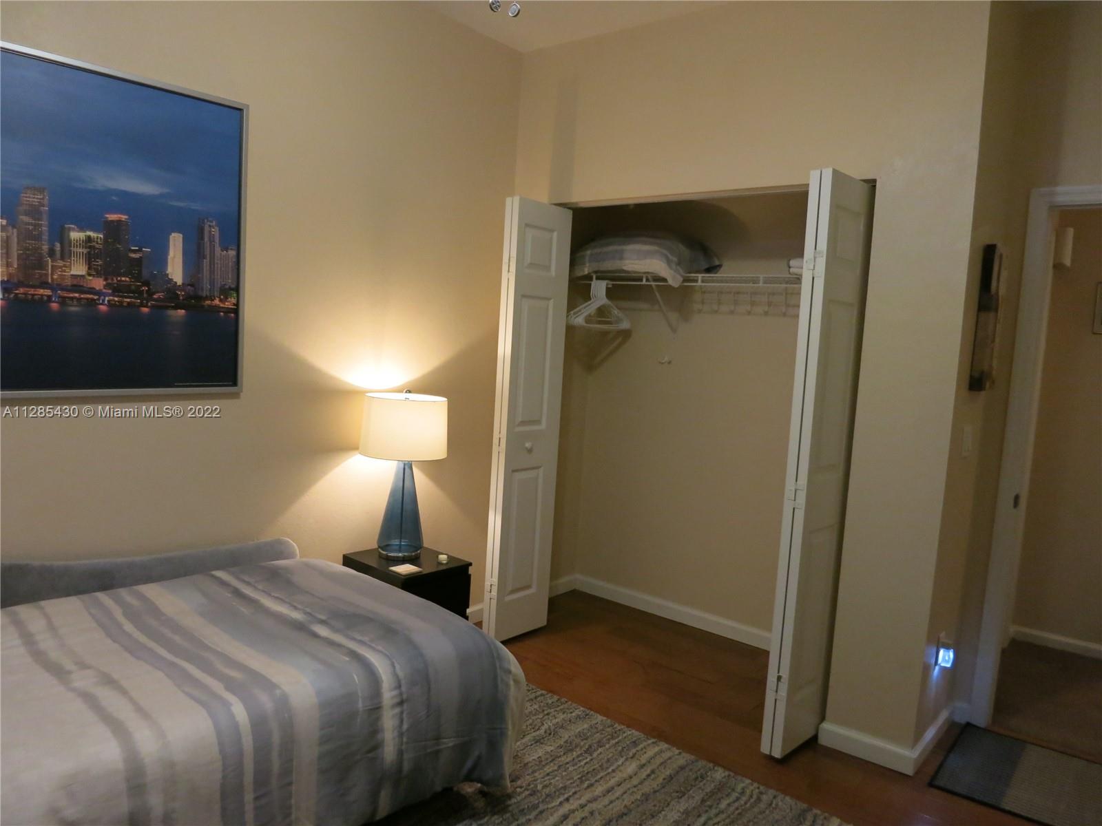 PORTOFINO VILLAS WEST - Residential