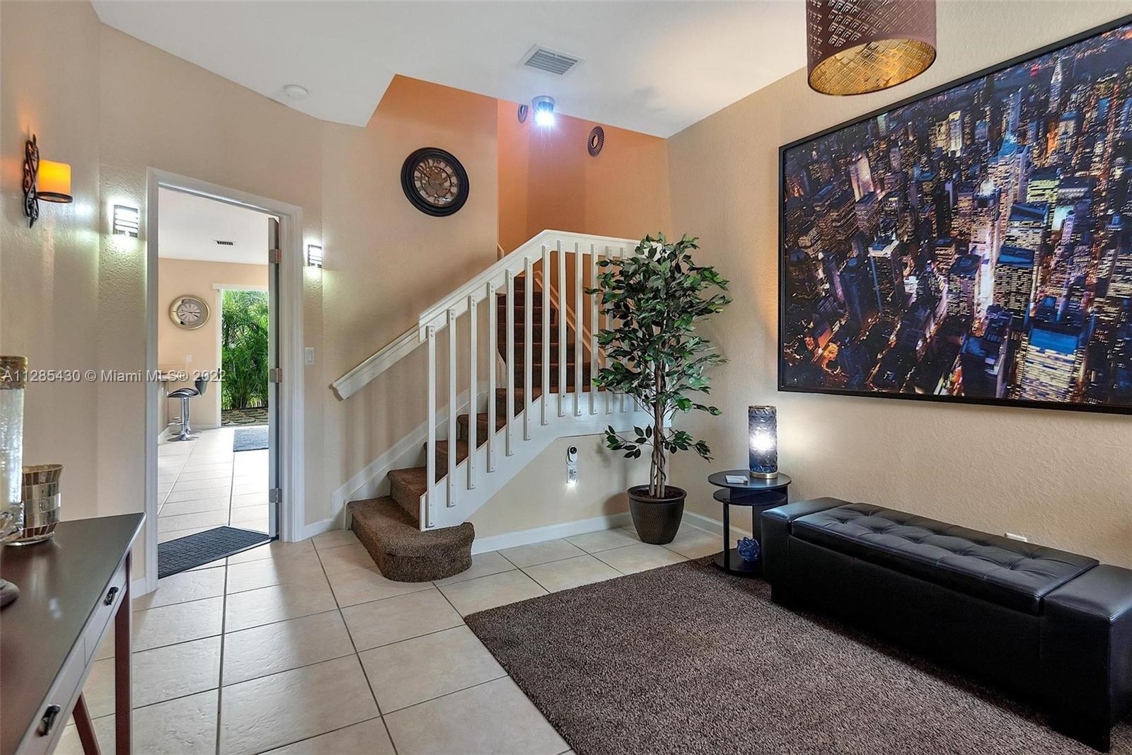 PORTOFINO VILLAS WEST - Residential