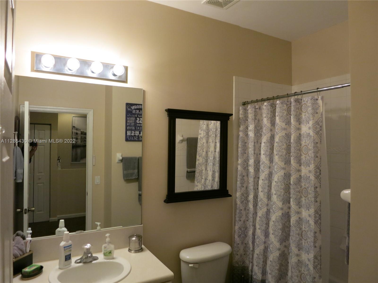 PORTOFINO VILLAS WEST - Residential