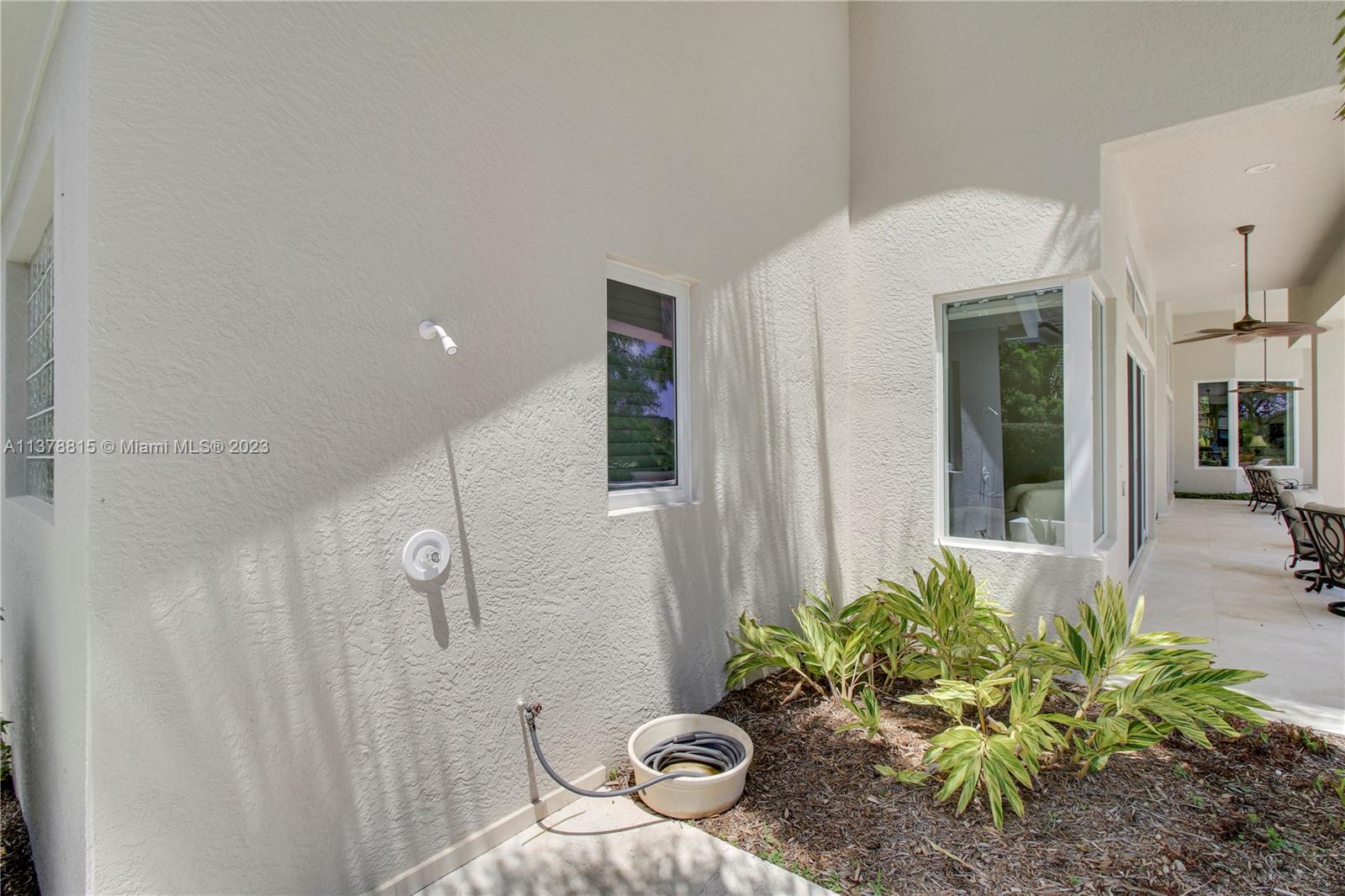 JUPITER HILLS VILLAGE PHA - Residential