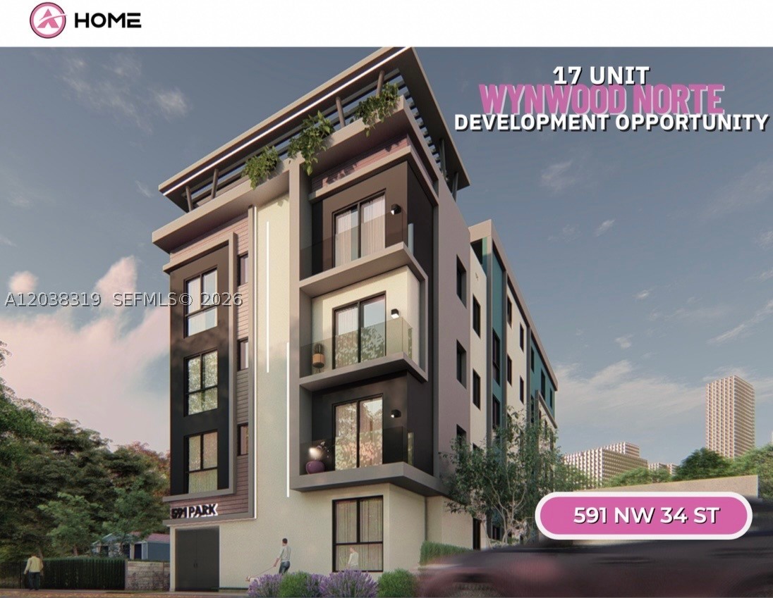 SELLER SHALL CLOSE ALL OPEN OR EXPIRED PERMITS AND RELEASE ALL CODE VIOLATIONS AT SELLER’S EXPENSE
Additional Terms: __________________________________________________________________________
PRIOR TO CLOSING .
__________________________________________________________________________________________
SELLER SHALL ASSIGN ANY AND ALL PLANS , SPECIFICATIONS , RENDERINGS , SITE PLAN APPROVALS , DEVELOPMENT RIGHTS , PERMITS,-
__________________________________________________________________________________________
AND ANY OTHER RELATED APPROVALS FOR THE APPROVED PROJECT ,INCLUDING BUT NOT LIMITED TO OBTAINING ANY ARCHITECT
__________________________________________________________________________________________
ENGINEERS, - OR DESIGN PROFESSIONAL’S APPROVAL TO USE THEIR PLANS FOR SUCH APPROVED PROJECT ,TO BUYER AT SELLER’S

SOLE COST AND EXPENSE

__________________________________________________________________________________________
THE SELLER AND BUYER HEREBY AGREE THAT THE APPROVALS OF THE FULL SET OF PLANS AND ALL TRADES WILL BE OBTAINED PRIOR TO
__________________________________________________________________________________________

__________________________________________________________________________________________
 
_________________________________________________________

__________________________________________________________________________________________