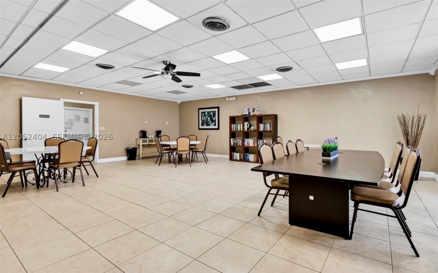 EDEN ISLES CONDO - Residential