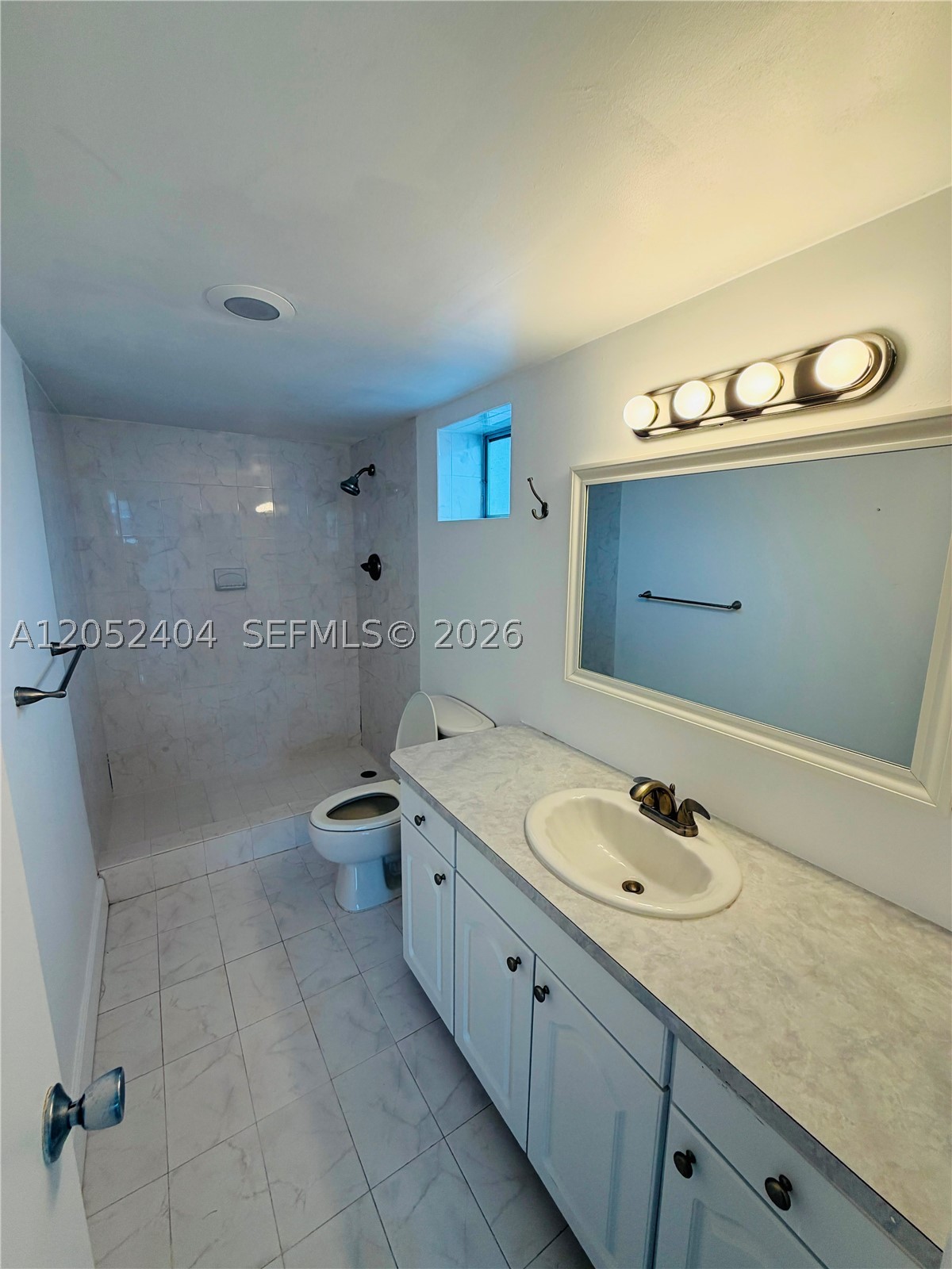 EDEN ISLES CONDO - Residential