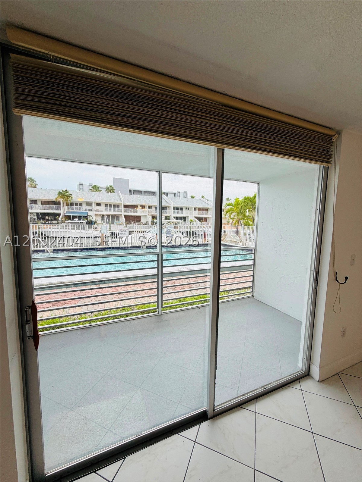EDEN ISLES CONDO - Residential