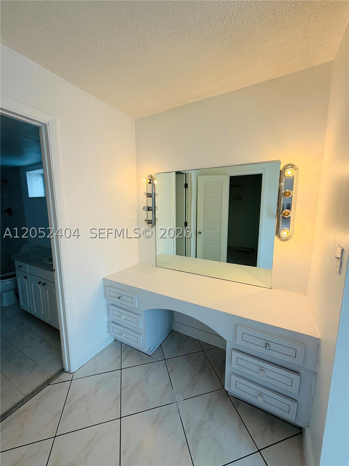 EDEN ISLES CONDO - Residential
