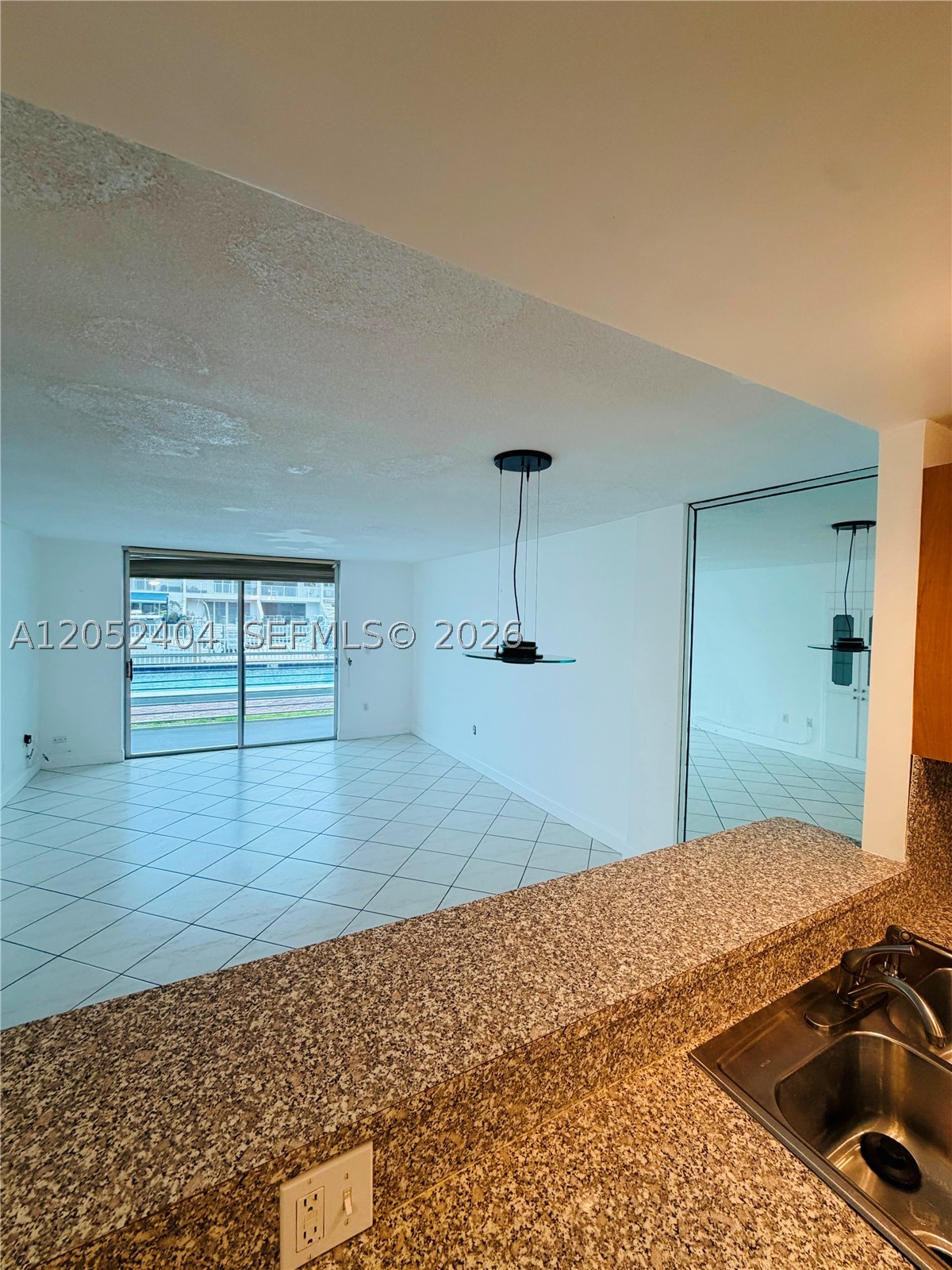 EDEN ISLES CONDO - Residential