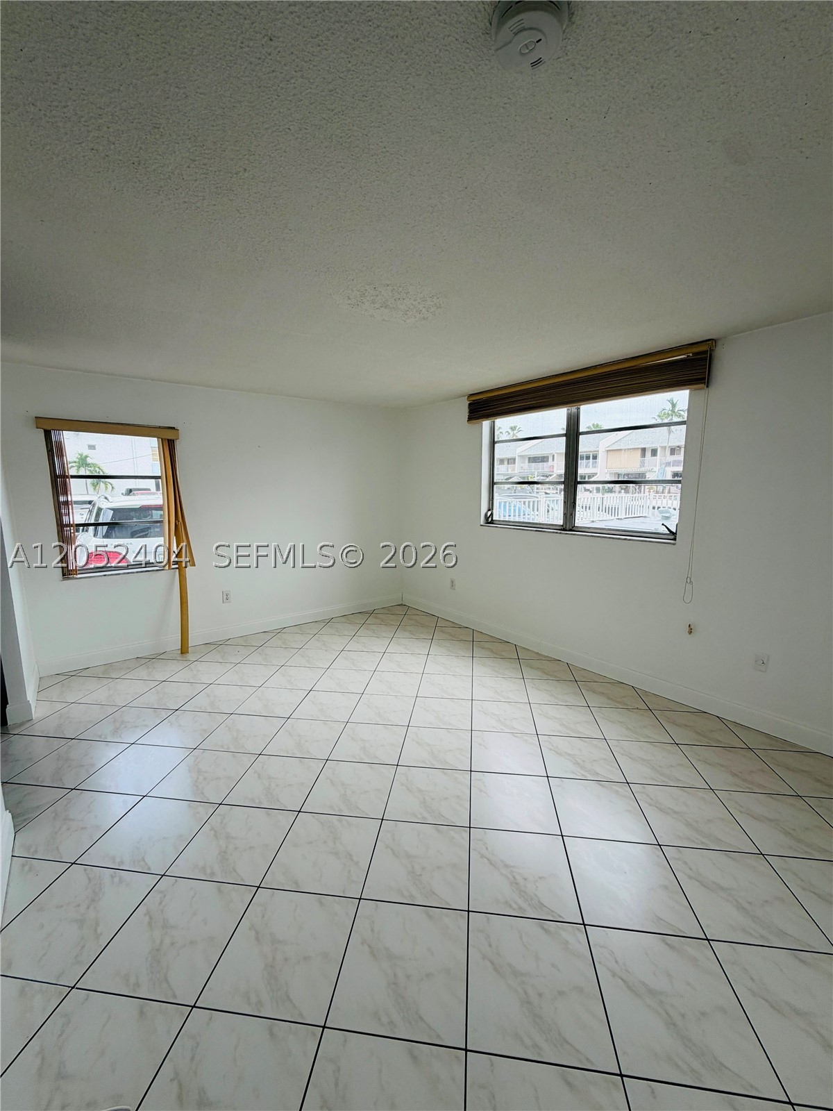 EDEN ISLES CONDO - Residential