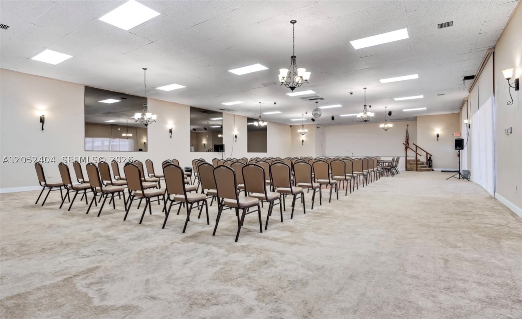 EDEN ISLES CONDO - Residential