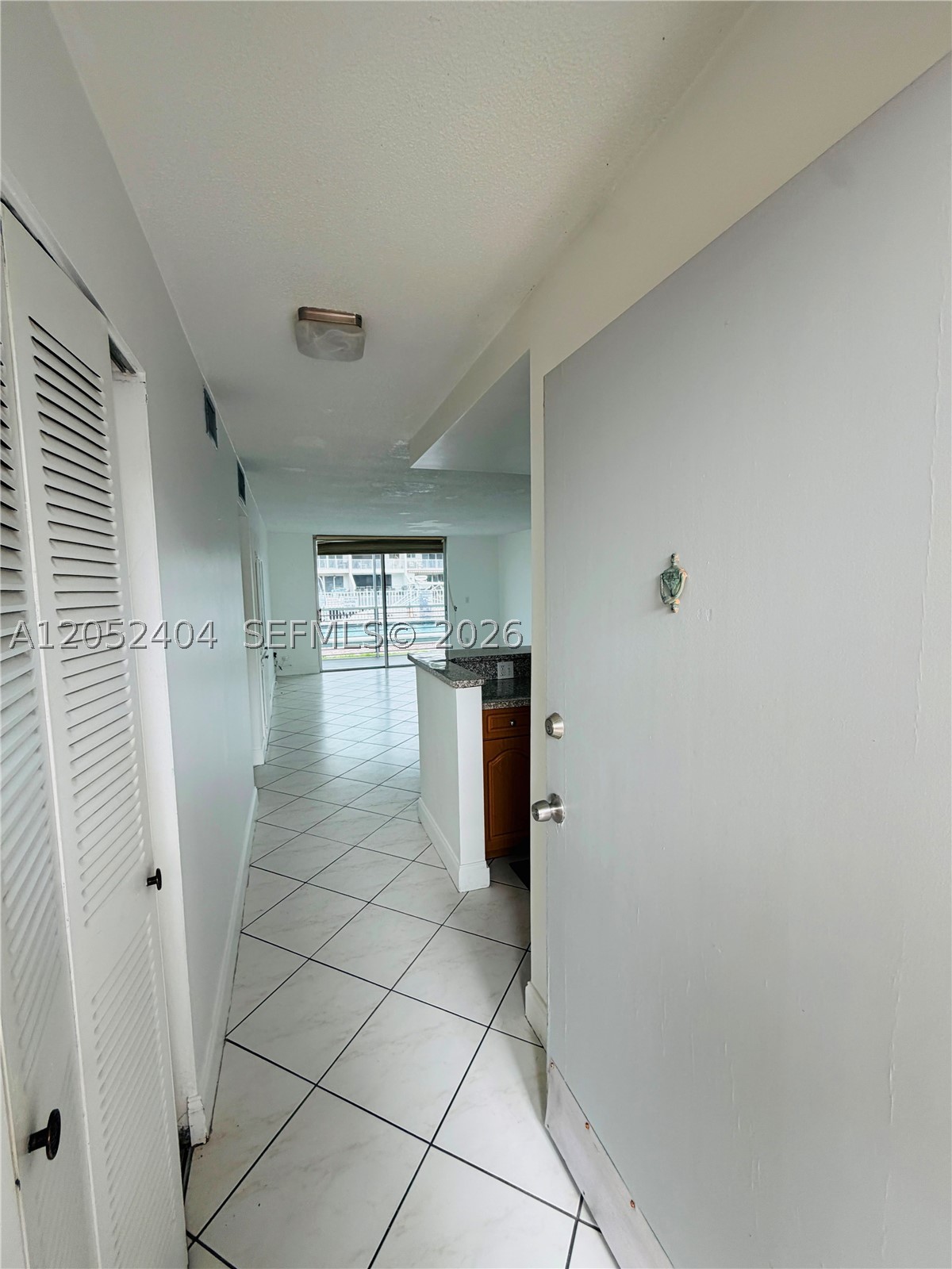 EDEN ISLES CONDO - Residential