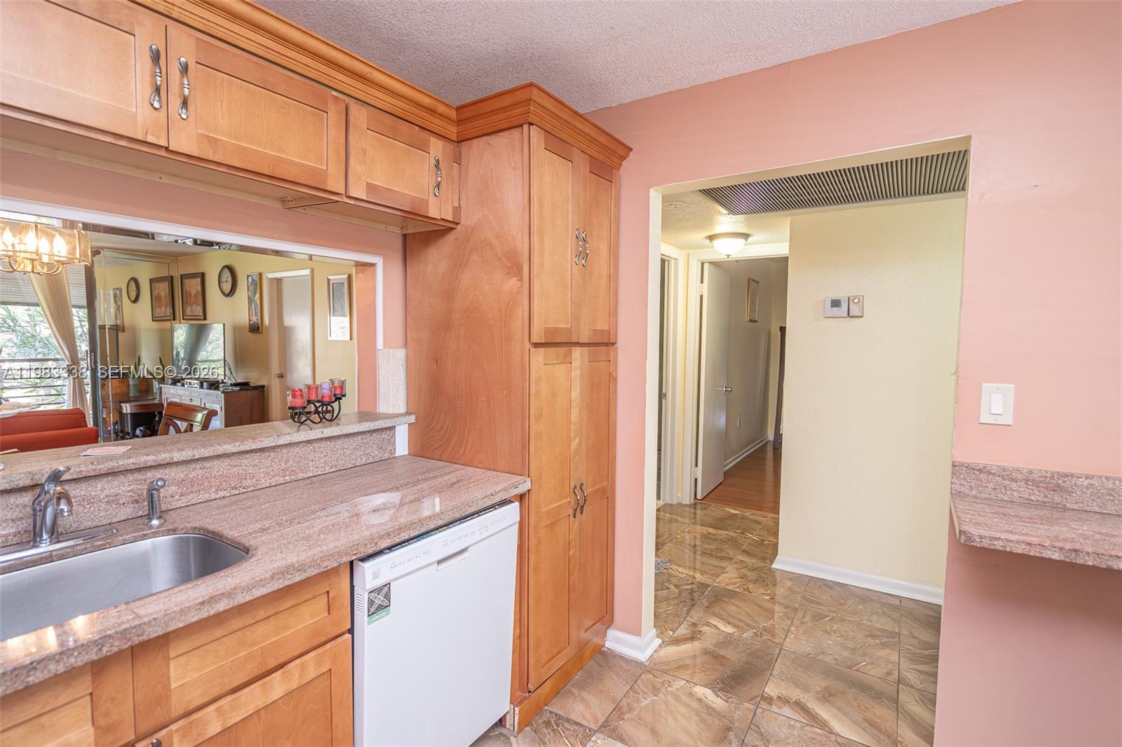 COLONY POINT 2 CONDO - Residential