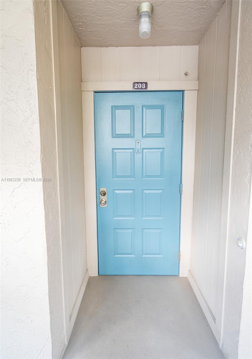 COLONY POINT 2 CONDO - Residential