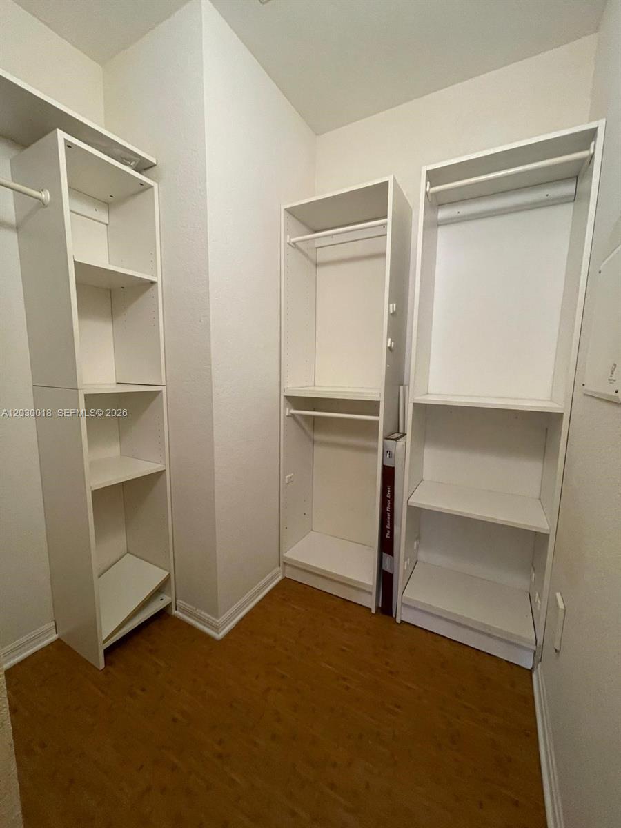 CYPRESS POINTE AT CORAL S - Residential Lease