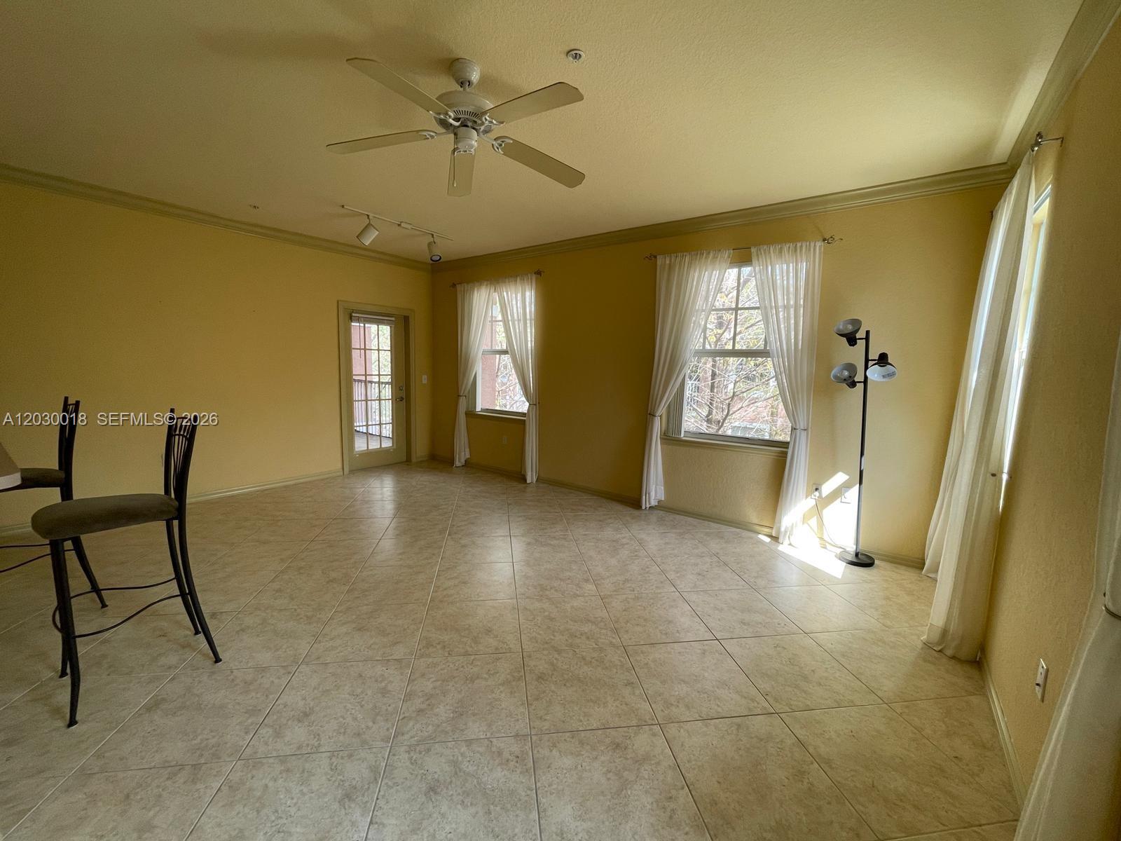 CYPRESS POINTE AT CORAL S - Residential Lease
