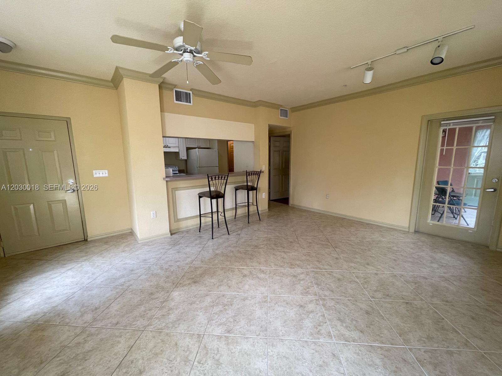 CYPRESS POINTE AT CORAL S - Residential Lease
