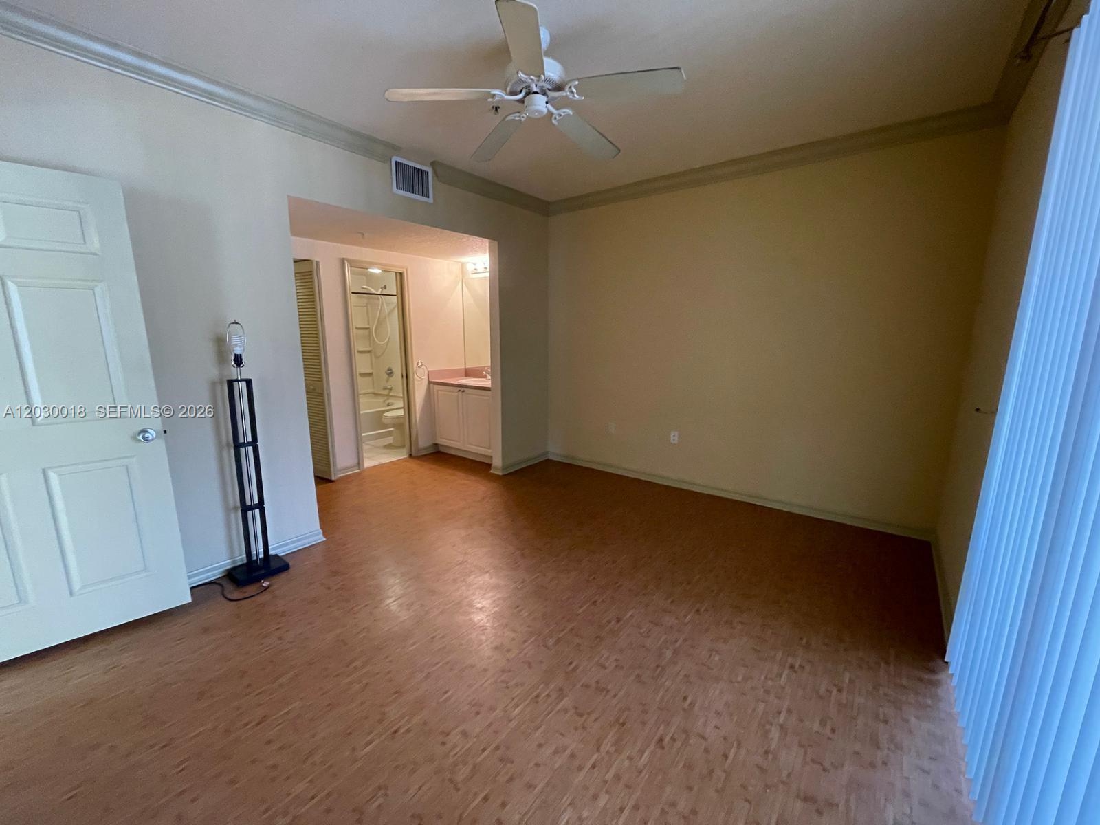 CYPRESS POINTE AT CORAL S - Residential Lease
