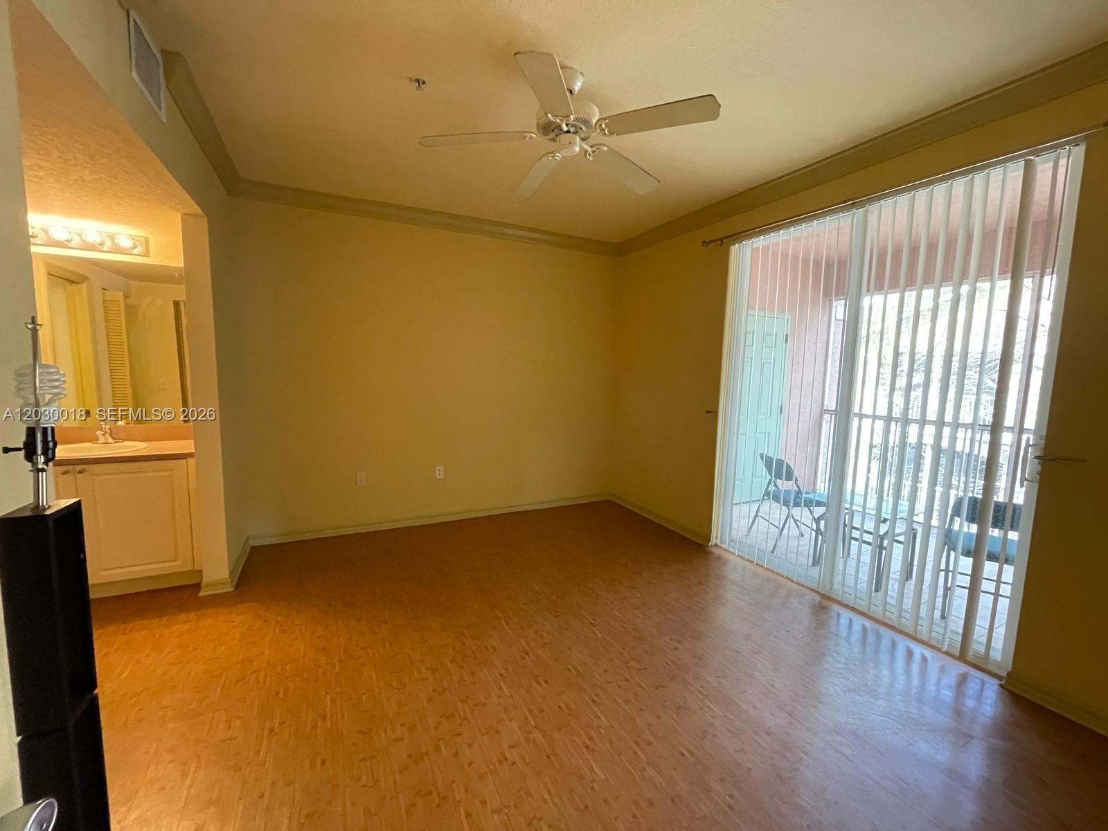 CYPRESS POINTE AT CORAL S - Residential Lease