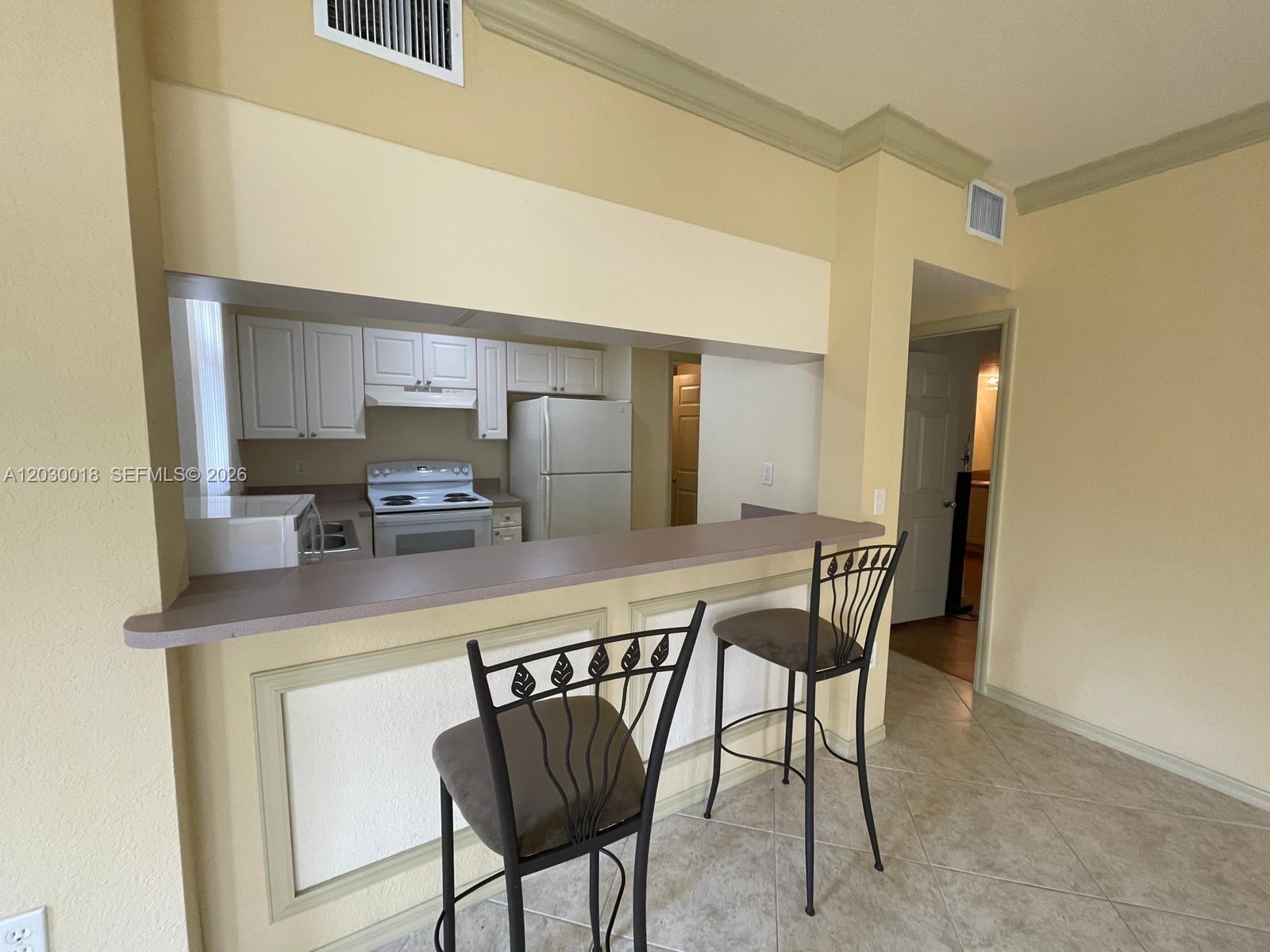 CYPRESS POINTE AT CORAL S - Residential Lease
