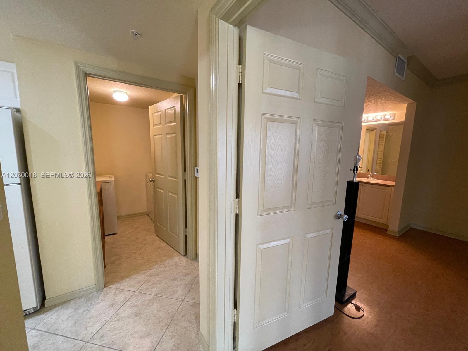 CYPRESS POINTE AT CORAL S - Residential Lease